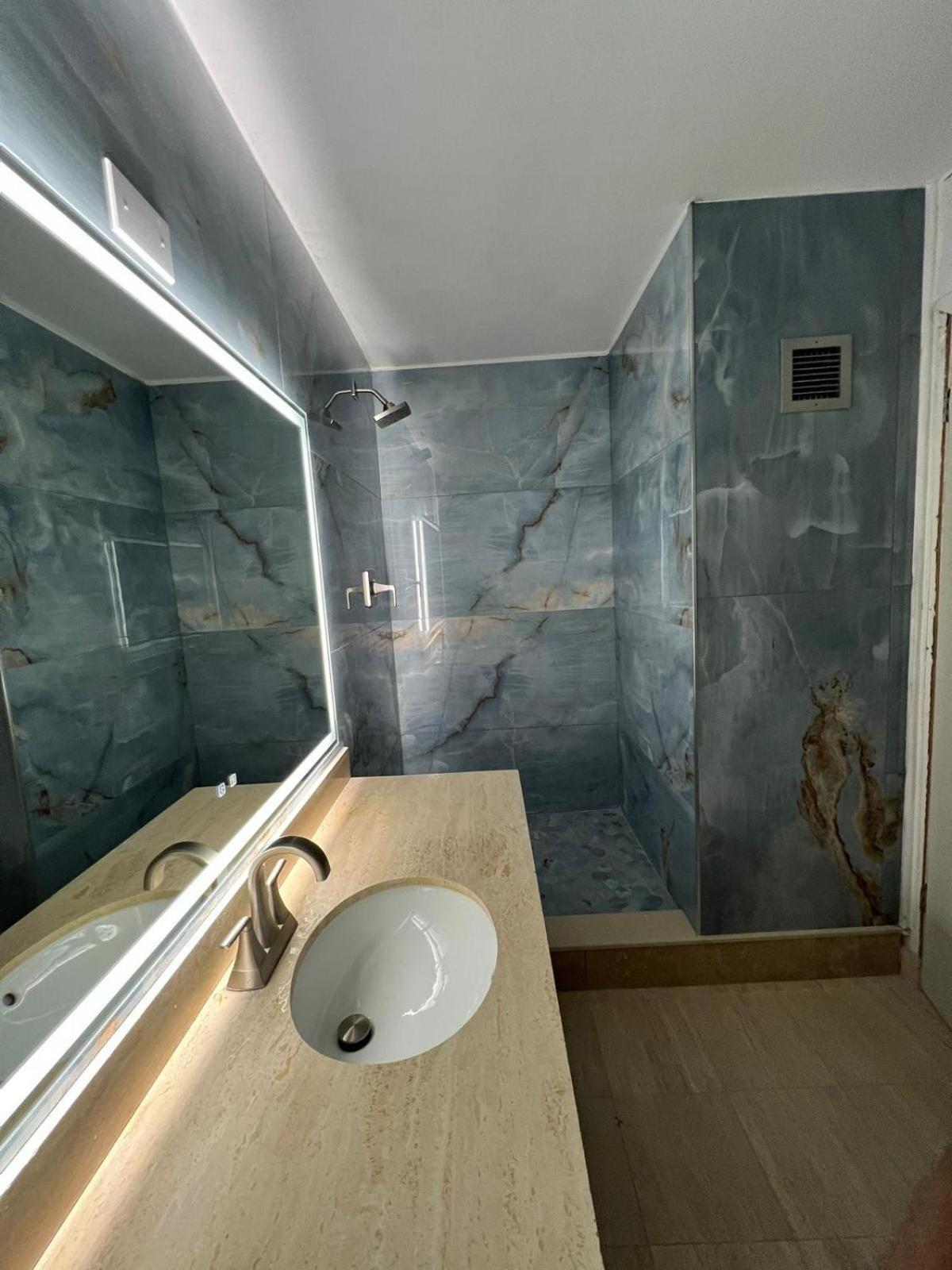 Appartamento Penthouse 2 Stroy 2 Bedroom Water Views Miami